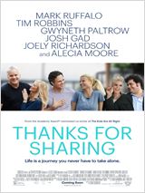Thanks for Sharing FRENCH DVDRIP 2014
