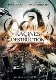 Les Racines de la destruction FRENCH DVDRIP 2012