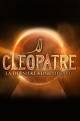 Cléopâtre la dernière Reine d'Egypte : Le Spectacle DVDRIP FRENCH 2009