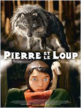 Pierre Et Le Loup DVDRIP FRENCH 2009