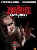 Zombies Anonymous DVDRIP FRENCH 2009