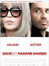 David et Madame Hansen FRENCH DVDRIP AC3 2012