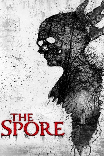 The Spore FRENCH WEBRIP LD 2022