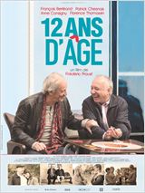 12 ans d'âge FRENCH DVDRIP AC3 2013