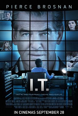 I.T. FRENCH DVDRIP 2016