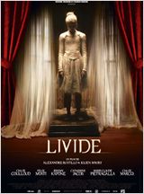 Livide FRENCH DVDRIP 2011