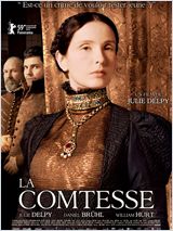 La Comtesse FRENCH DVDRIP 2010