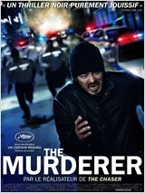 The Murderer FRENCH DVDRIP 2011