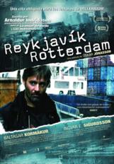 Reykjavik Rotterdam FRENCH DVDRIP 2012