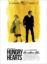 Hungry Hearts FRENCH DVDRIP 2015