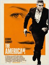 The American FRENCH DVDRIP 2010