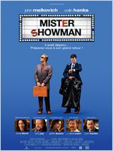 Mister Showman FRENCH DVDRIP 2009