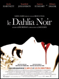 Le Dahlia Noir French Dvdrip 2006