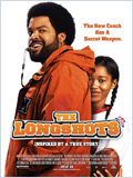 The Longshots DVDRIP FRENCH 2010