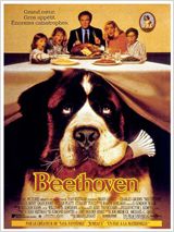 Beethoven FRENCH DVDRIP 1992
