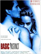 Basic Instinct FRENCH DVDRIP 1992