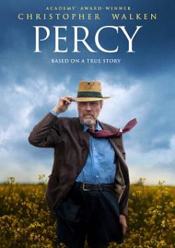 Percy FRENCH WEBRIP 1080p 2021