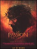 La passion du christ FRENCH DVDRIP 2004