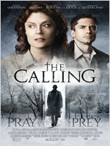 The Calling FRENCH DVDRIP 2015