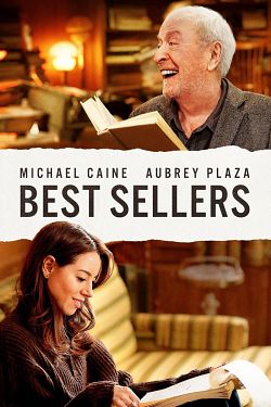 Best Sellers FRENCH WEBRIP 720p 2021