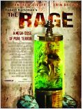 The Rage DVDRIP FRENCH 2009