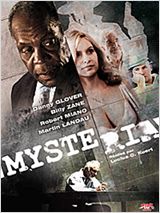 Mysteria FRENCH DVDRIP 2012