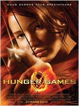 The Hunger Games FRENCH BluRay 1080p 2012