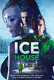 Ice House FRENCH WEBRIP 1080p LD 2021