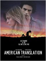 American Translation FRENCH DVDRIP 1CD 2011