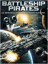 Battleship Pirates FRENCH DVDRIP 2013