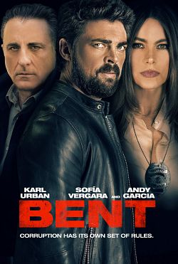 Bent FRENCH DVDRIP 2018