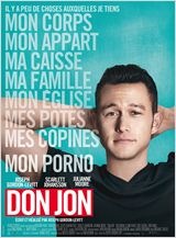 Don Jon FRENCH DVDRIP 2013