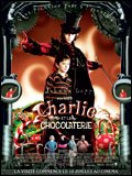 Charlie et la chocolaterie FRENCH DVDRIP 2005