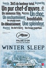 Winter Sleep VOSTFR DVDRIP x264 2014