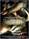Mammoth DVDRIP FRENCH 2008