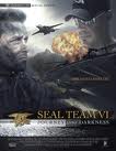 Seal Team Opération spéciales DVDRIP FRENCH 2010