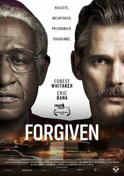 Forgiven FRENCH DVDRIP 2019