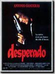 Desperado FRENCH DVDRIP 1995