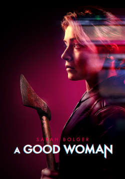 A Good Woman FRENCH BluRay 1080p 2020