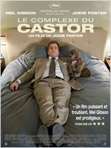 Le Complexe du Castor FRENCH DVDRIP 2011
