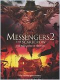 Les Messagers 2 FRENCH DVDRIP 2010