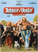 Astérix et Obélix contre César FRENCH DVDRIP 1999