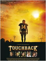Touchback FRENCH DVDRIP AC3 2012