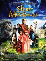 Le Secret de Moonacre DVDRIP FRENCH 2009