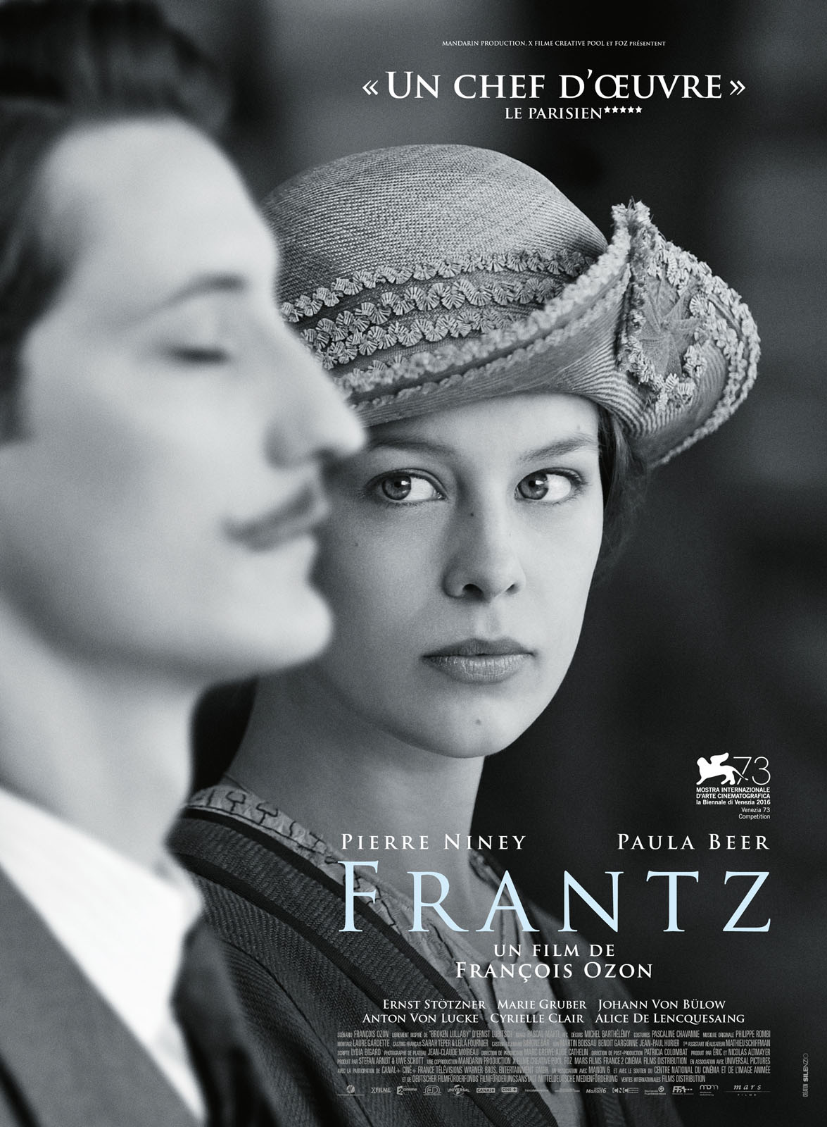 Frantz FRENCH DVDRIP x264 2017