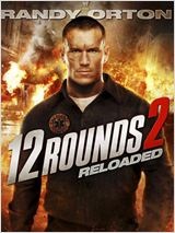 12 Rounds: Reloaded FRENCH DVDRIP AC3 2013