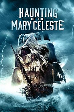 Haunting of the Mary Celeste FRENCH WEBRIP x264 2022