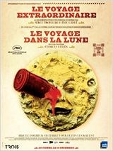 Le Voyage extraordinaire FRENCH DVDRIP 2012