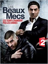 Les Beaux mecs S01E07 FRENCH HDTV