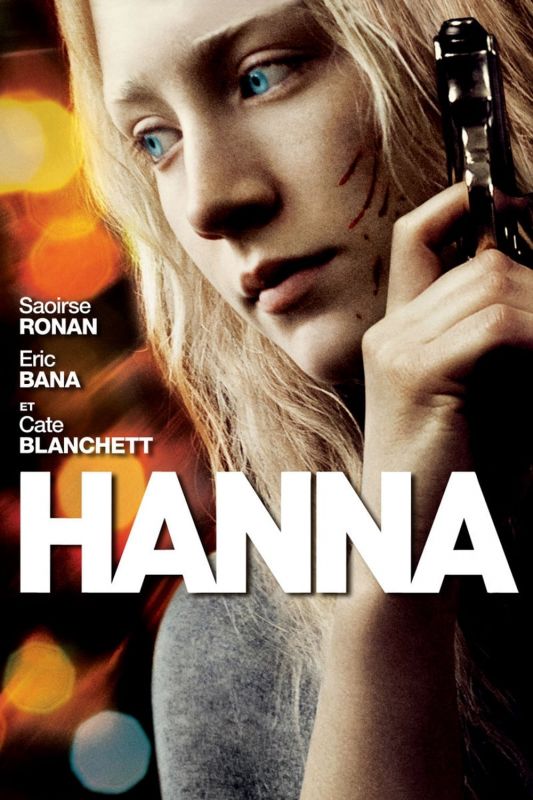 Hanna TRUEFRENCH HDLight 1080p 2011